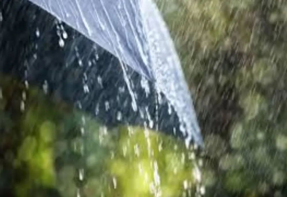 Prognoza meteo. Ce se întâmplă cu vremea începând cu data de 11 septembrie