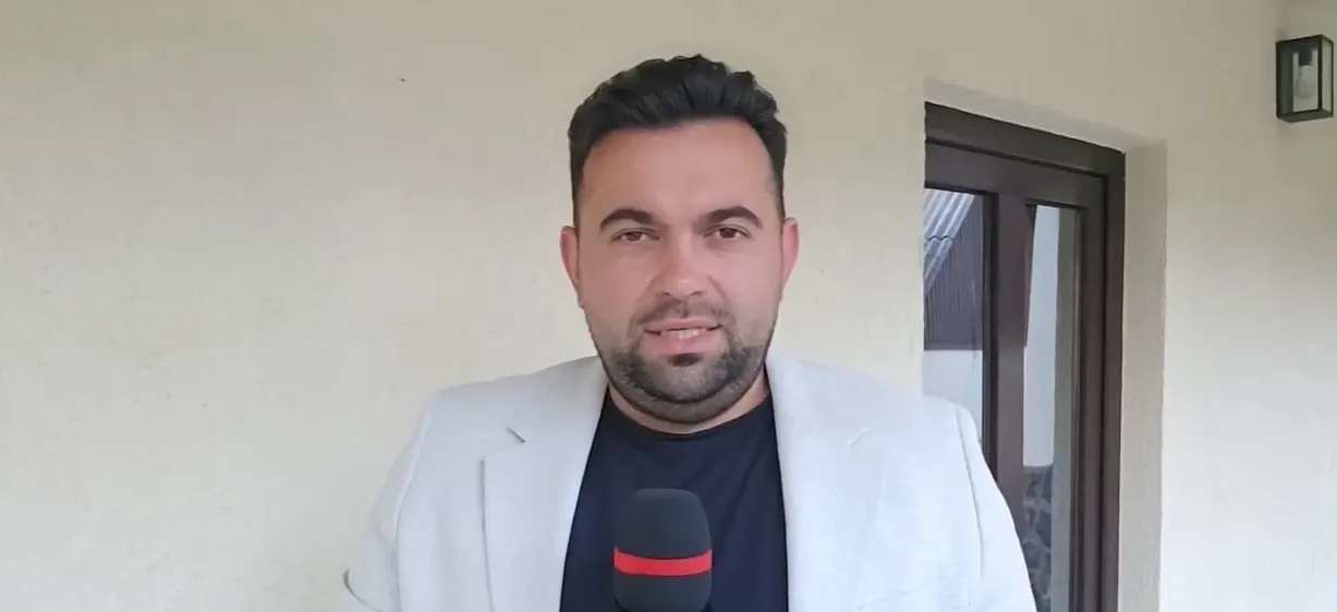 Românii fără venituri pot cumpăra asigurare de sănătate