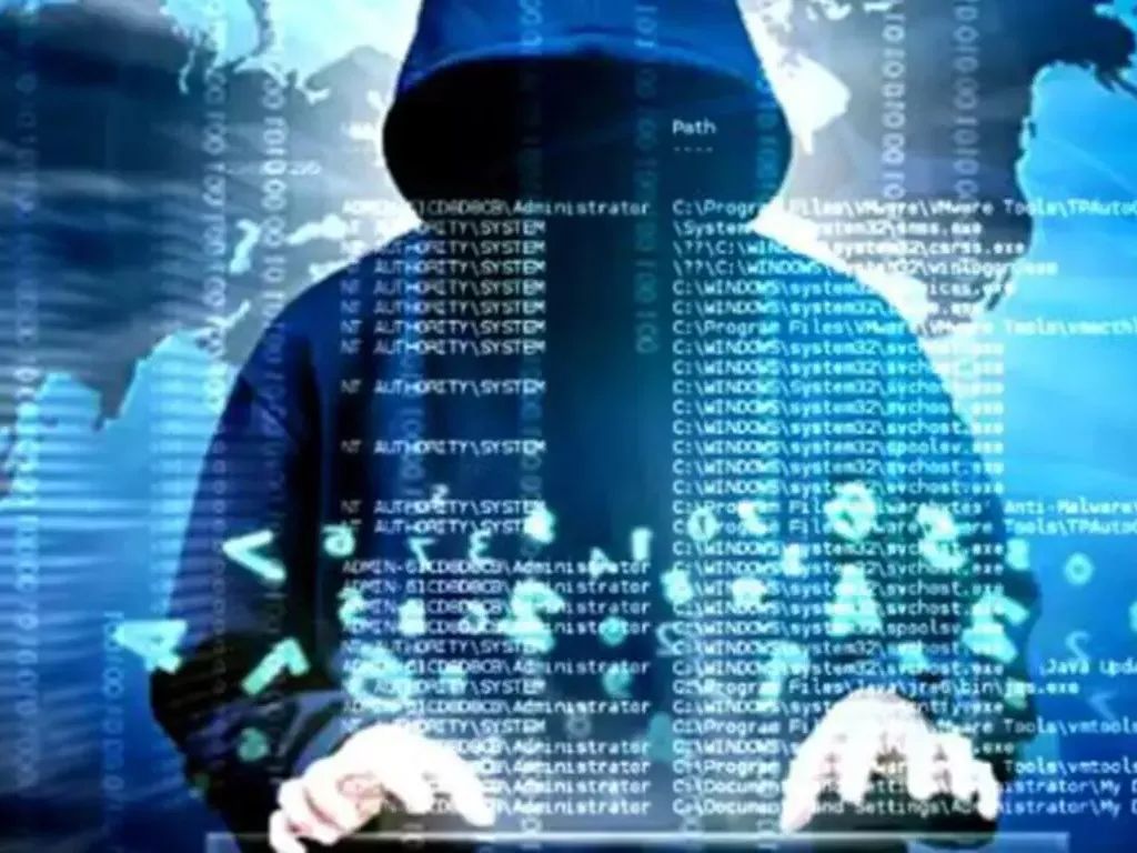 Hackeri proruși au spart zeci de mailuri ale Armatei Române, inclusiv ale unui înalt ofițer - REUTERS