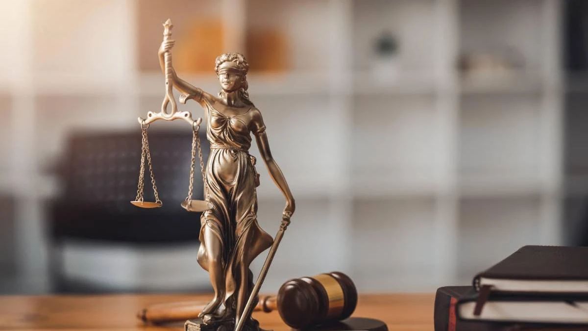 Grefierii și personalul auxiliar din Justiție anunță proteste și oprirea activității după noua lege a salarizării