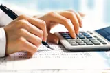Analiză Daniel Udrescu: Ficțiunea intermedierii sincopele fiscale ale economiei colaborative