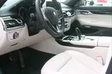 Condamnare pentru un șofer care a provocat un accident mortal în Iași 