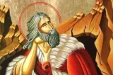 Tradiții și superstiții de Sfântul Ilie. Ce să nu faci sub nicio formă în 20 iulie