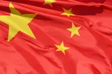 Reacția Chinei, după acuzațiile lui Trump privind amestecul în alegerile prezidențiale.”Rezultatul acestora este determinat de voturile poporului american”