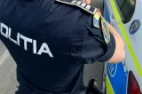 Atac înfiorător în Neamț! O femeie a fost înjunghiată de fostul soț chiar în mașină, la o zi după expirarea ordinului de protecție