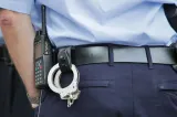 Cinci tineri, reținuți după un scandal într-un club din Piatra Neamț. De la ce a pornit totul