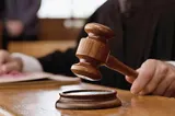 Dosar penal pentru un comentariu pe internet. Un bărbat este acuzat de instigare la violență