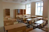 Alertă în învățământul dual din Bihor: peste 12.000 de elevi de clasa a IX-a rămân fără bursă