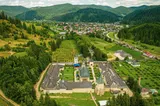 Via Transilvanica, după 10 zile de mers pe jos: ce au descoperit participanții despre sănătate, echilibru și propriile limite