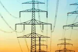 Se întrerupe curentul electric în mai multe localități nemțene, în perioada 12-18 octombrie