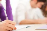  Peste 33.000 de candidați susțin examenul național de Bacalaureat în sesiunea de toamnă: primele rezultate, pe 18 august