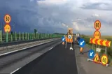 Autostrada Unirii A8: Licitația pentru două secțiuni intră în linie dreaptă. Ofertele, așteptate până pe 27 – 28 februarie