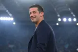 Apariție neașteptată a lui Cristi Chivu la Cupa Mondială. Românul a fost prezent la Argentina – Capul Verde