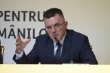 Dan Dungaciu (prim-vicepreședinte AUR): „România se dezarmează singură în Europa. Nicușor Dan, Guvernul și MAE vor să renunțe la dreptul de veto”