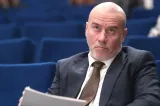 Ministrul Culturii a anunțat lansarea unui program-pilot destinat susținerii și promovării culturii rome