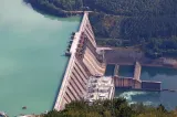 Fost ministru al Energiei: ”Victorie pentru România! Putem construi hidrocentralele blocate de ONG-uri!”
