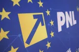 PNL anunță oficial că Adrian Veștea va fi dat afară din partid