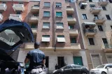 Tragedie în Italia: o româncă și fiica ei de 13 ani au fost găsite moarte într-un apartament din Torino