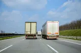 Noua taxare rutieră din România: Ce se schimbă la rovinietă și TollRO din 1 octombrie 2026