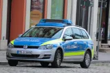 Fotbalist german, suspectat că și-a otrăvit mortal colegul. Anchetatorii vorbesc despre răzbunare