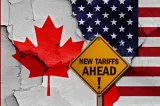 Canada ripostează în războiul comercial cu SUA: taxe de până la 50% pentru 700 de produse