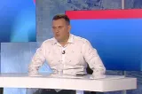 Piperea (AUR): România a evitat retrogradarea la junk pentru că era o catastrofă pentru bănci și fondurile de pensii