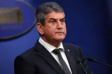 General (r) Gabriel Oprea:”Dronele au ajuns la porțile energiei României”