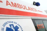 Șase persoane din Neamț, inclusiv trei copii, intoxicate după ce au consumat ciuperci