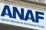 ANAF a declanșat Operațiunea FOCUS în toată România. 180 de case de schimb valutar, verificate simultan