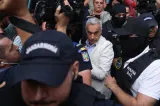 Călin Georgescu, adus la Tribunalul București: procurorii DIICOT cer arestarea sa preventivă pentru 30 de zile
