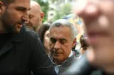 Călin Georgescu ridicat de procurorii DIICOT. Fostul candidat la Cotroceni, cercetat într-un dosar de înșelăciune cu prejudiciu de peste un milion de euro