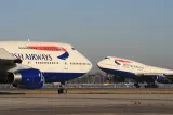 Secretele zborurilor accesibile. Cum să găsești cele mai ieftine bilete de avion