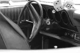 Piața auto din România încetinește: afacerile din comerțul cu autovehicule și motociclete au scăzut cu 2,4% în primele șapte luni