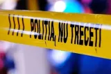 Cadru uman descoperit într-o fântână din satul Dumbrava, comuna Timișești