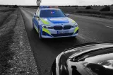 Femeie de 57 de ani, ucisă în propria casă. Soțul ei a ascuns cuțitul și a inventat o altă poveste