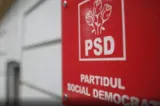 PSD a stabilit prioritățile pentru perioada următoare. Ce schimbări pregătesc social-democrații