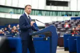 PSD îi cere lui Siegfried Mureșan să prezinte public planul pentru România. „Întâi programul, apoi voturile”