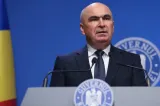 Ilie Bolojan, atac dur la adresa magistraților după procesul de un miliard de euro: „Este un lucru imoral”