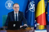 Luca Niculescu anunță măsuri pentru siguranța în școli. Cum va fi combătută violența