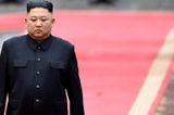 Kim Jong Un confirmă o politică extremă: soldații trimiși în Ucraina ar fi obligați să se sinucidă pentru a evita capturarea