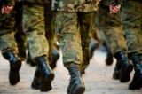 Militari răniți grav la Botoșani după o explozie. Autoritățile îi transferă în străinătate pentru tratament