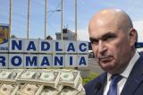 Reformatorii lui Bolojan, prinși cu șpăgi de zeci de mii de dolari. Dezvăluiri incendiare despre sinecuriștii pentru care premierul închide ochii