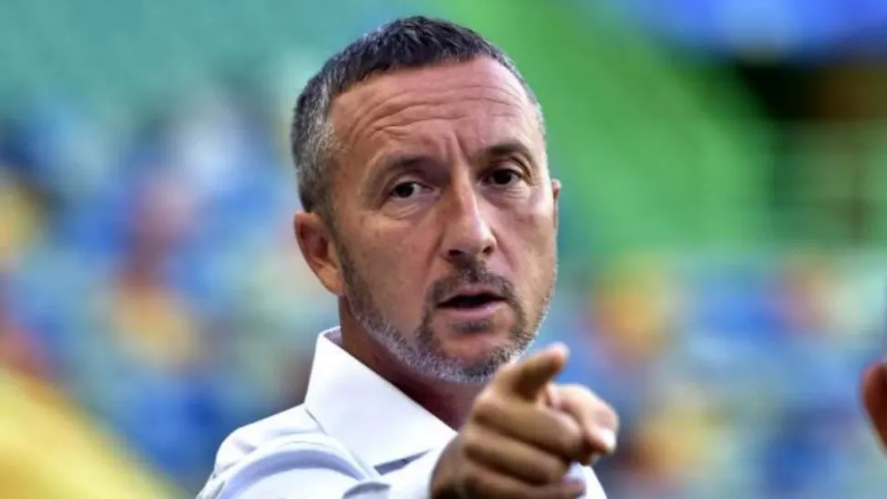 MM Stoica
