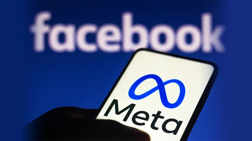 Despăgubiri uriașe: 14.000 de euro pentru un angajat căruia șeful nu i-a urat „La mulți ani” pe Facebook