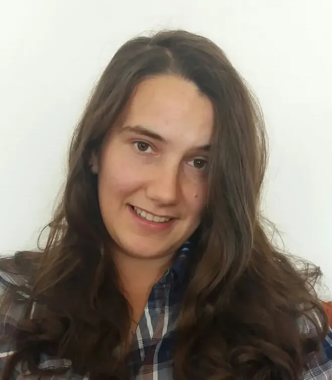 Diana Dragusanu