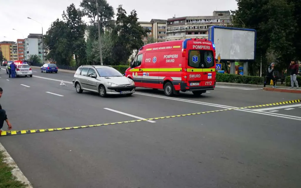 accident-piatra-neamt-2-2
