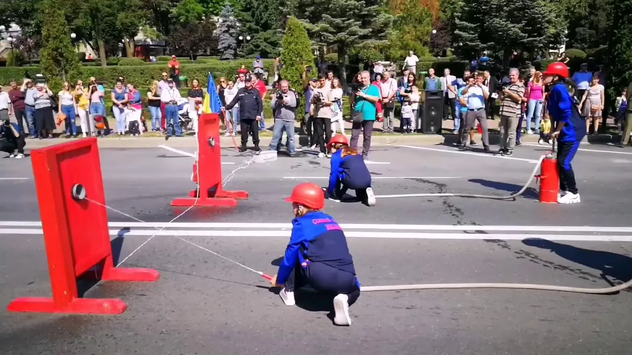 4428
