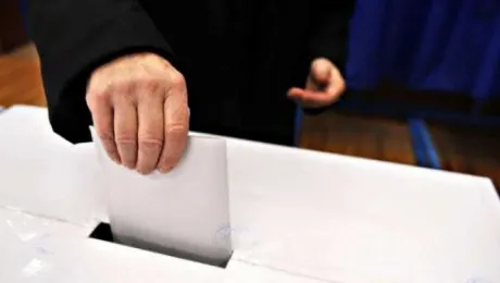 referendum_51981700