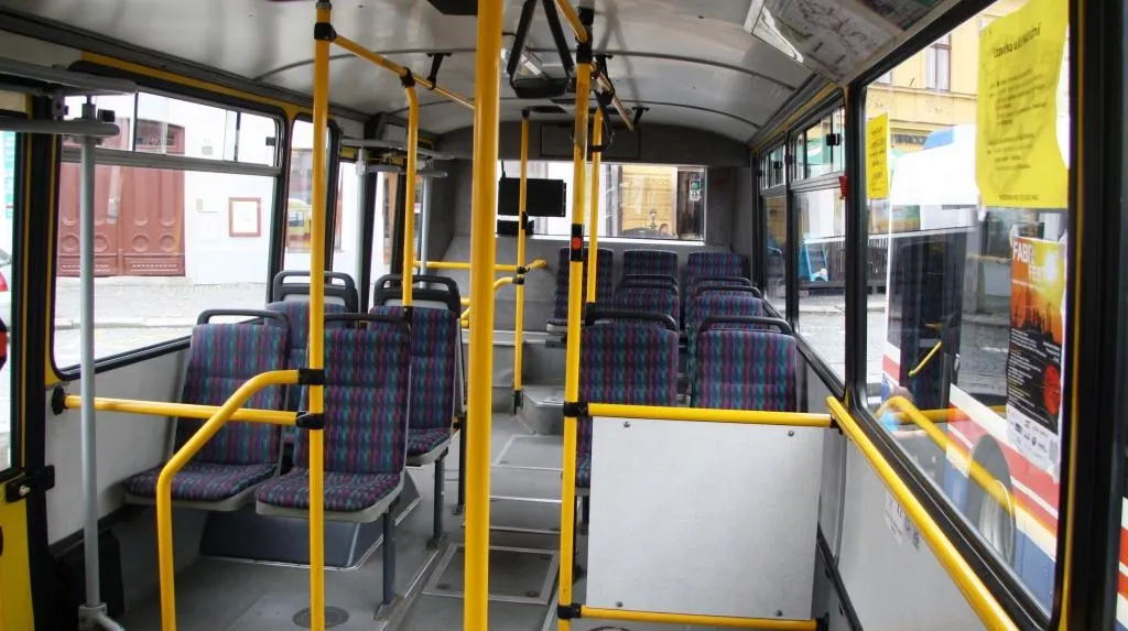 Noile tarife de călătorie pentru transportul public, de la 1 noiembrie