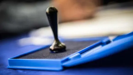 referendum_sondaj_realitatea_net_96908600